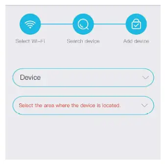 POMIACAM SNO-Q5S-4G Solar Power Bullet Camera - 17