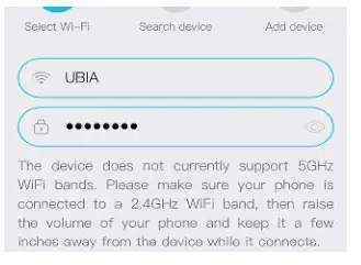 POMIACAM SNO-Q5S-4G Solar Power Bullet Camera - 18