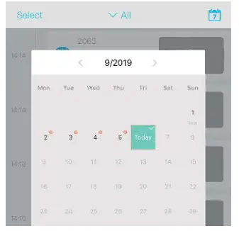 POMIACAM SNO-Q5S-4G Solar Power Bullet Camera - 24