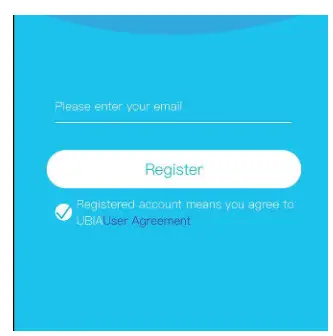 POMIACAM SNO-Q5S-4G Solar Power Bullet Camera - 6