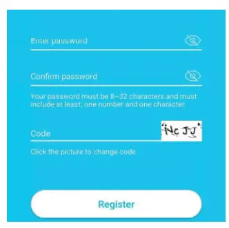 POMIACAM SNO-Q5S-4G Solar Power Bullet Camera - 7