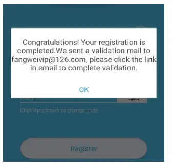 POMIACAM SNO-Q5S-4G Solar Power Bullet Camera - 8