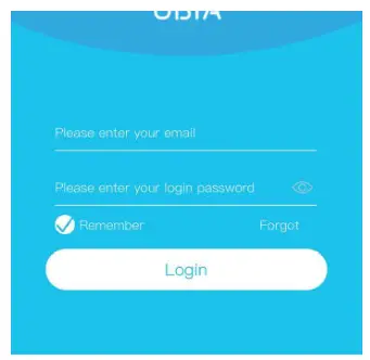 POMIACAM SNO-Q5S-4G Solar Power Bullet Camera - 9