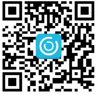 POMIACAM SNO-Q5S-4G Solar Power Bullet Camera - qr code