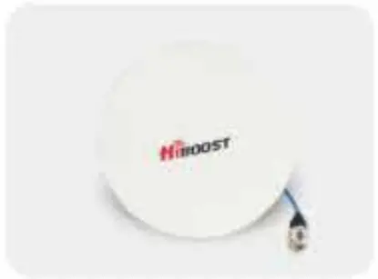 Optional Accessories