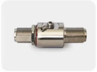 Optional Accessories