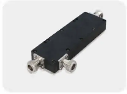 Optional Accessories