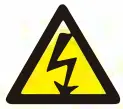 Safety Symbol
