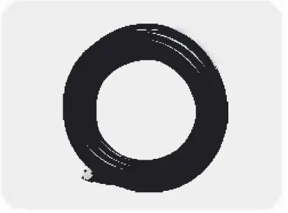 Optional Accessories