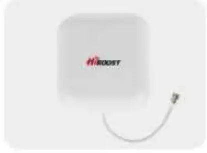 Optional Accessories