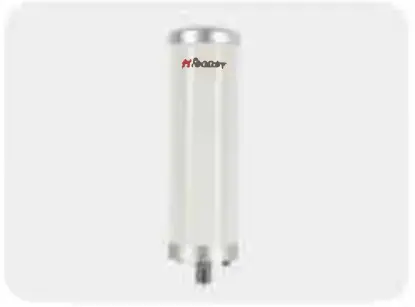 Optional Accessories