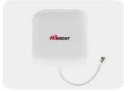 Optional Accessories