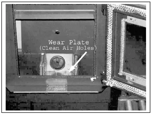 Englander 25-PDVC Pellet Stove-fig-1