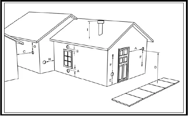 Englander 25-PDVC Pellet Stove-fig-3