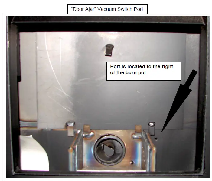 Englander 25-PDVC Pellet Stove-fig-5