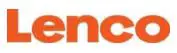 Lenco-LOGO