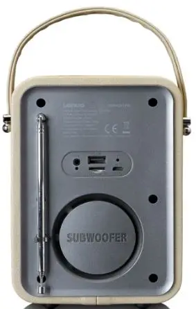 Lenco-PDR-016-Portable-DAB-Plus-or-FM-Radio-with-Bluetooth-PRODUCT