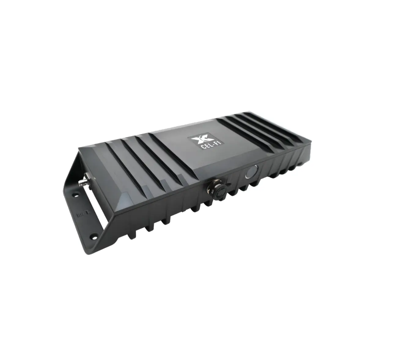 Cel-fi Go G32 Smart Signal Booster User Manual