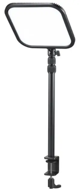 Godox ES30 E-sport LED Light