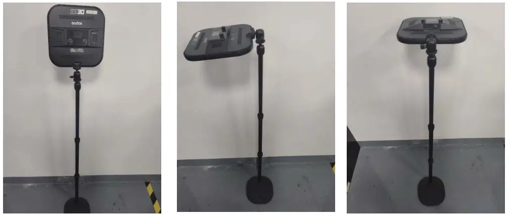 Improper useˈwill overturn