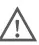 Warning Icon