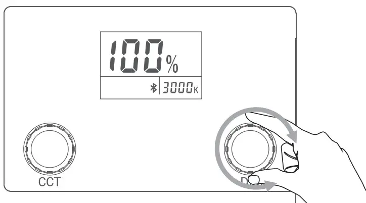 Operation Instruction