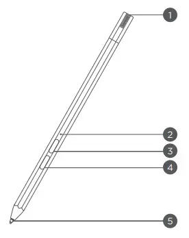 Lenovo TB350FU P11 2nd Gen Tab (10)