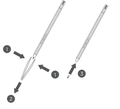 Lenovo TB350FU P11 2nd Gen Tab (12)