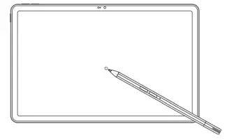 Lenovo TB350FU P11 2nd Gen Tab (13)