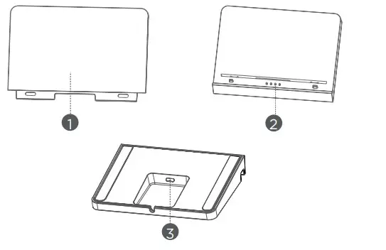 Lenovo TB350FU P11 2nd Gen Tab (14)