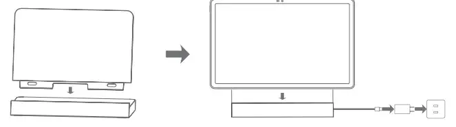 Lenovo TB350FU P11 2nd Gen Tab (15)