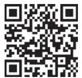 Lenovo TB350FU P11 2nd Gen Tab (16)