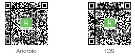 Lenovo TB350FU P11 2nd Gen Tab (17)