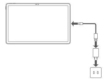 Lenovo TB350FU P11 2nd Gen Tab (3)
