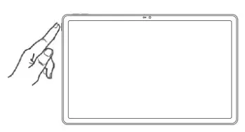 Lenovo TB350FU P11 2nd Gen Tab (4)