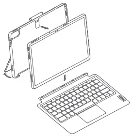 Lenovo TB350FU P11 2nd Gen Tab (6)