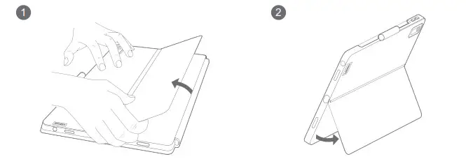 Lenovo TB350FU P11 2nd Gen Tab (7)