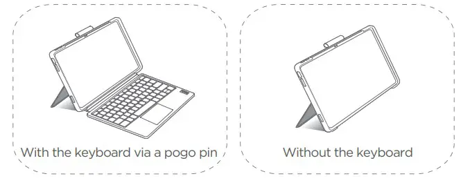 Lenovo TB350FU P11 2nd Gen Tab (8)