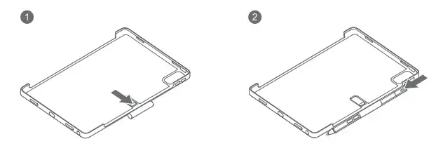 Lenovo TB350FU P11 2nd Gen Tab (9)
