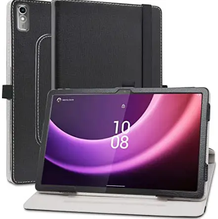 Lenovo TB350FU P11 2nd Gen Tab Product