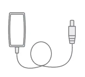 tp-link Tapo C500 Outdoor Pan or Tilt Security WiFi Camera - Fig 3