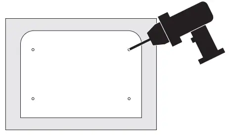 tp-link Tapo C500 Outdoor Pan or Tilt Security WiFi Camera - Fig 6