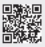 tp-link Tapo C500 Outdoor Pan or Tilt Security WiFi Camera - qr code 1