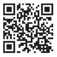 tp-link Tapo C500 Outdoor Pan or Tilt Security WiFi Camera - qr code 2