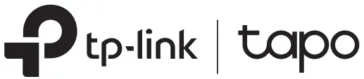 tp-link Tapo logo