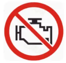 UNI-T UT673A Battery Tester - fig1