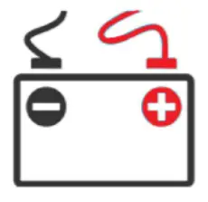 UNI-T UT673A Battery Tester - fig2