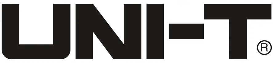 UNI-T logo