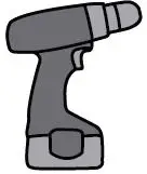 Hunter-13055-Donelson-5-Light-Linear-Chandelier-fig- (6)