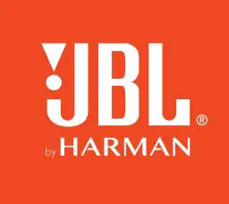 JBL-LOGO